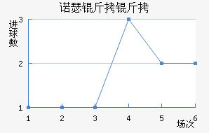 ŵɪ���ɽ�������������