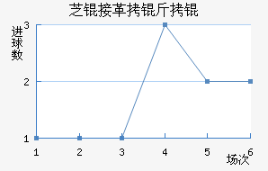 ֥�Ӹ�����������������