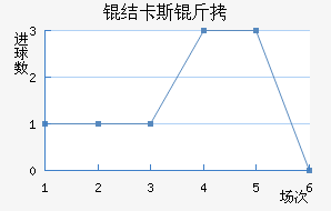 �Ῠ˹�˽�������������