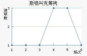 ˹�п˳ǽ�������������