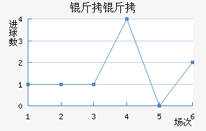 ���ǽ�������������