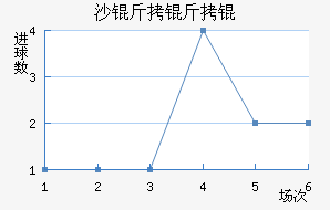 ɳ������������������