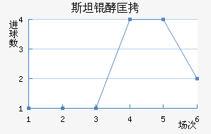 ˹̹�Ϳ˽�������������