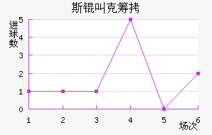 ˹�п˳ǽ�������������