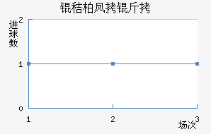 �հط��ؽ�������������