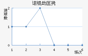 ŵ�ٿ���������������