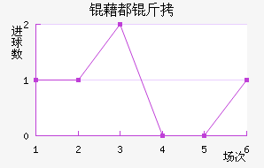 �嶼����������������