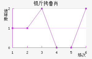 ��³Ф��������������