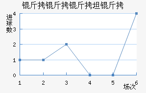 ������̹�ɽ�������������