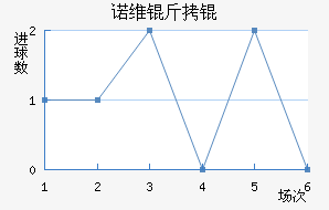 ŵά��ǽ�������������