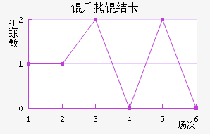 ���Ῠ��������������