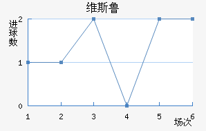 ά˹³