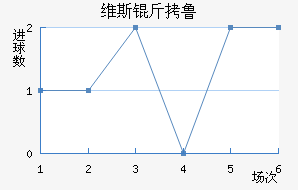 ά˹��³��������������