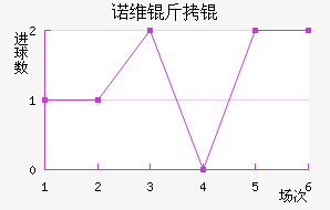 ŵά��ǽ�������������