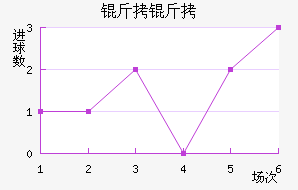 ���˱�ɽ��������������