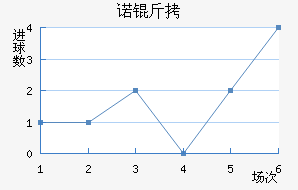 ŵ�������ý�������������