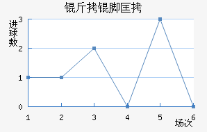 ˹�����غ��ſ˽�������������