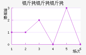 ������̩�ս�������������