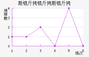 ˹����˹����������������