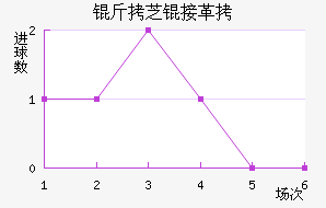 ��֥�Ӹ��������������