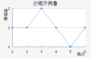 ɳ��³��������������