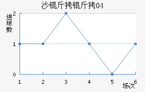 ɳ����04��������������