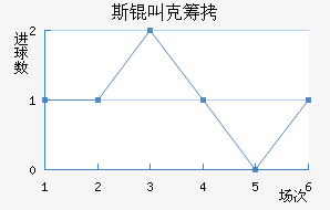 ˹�п˳ǽ�������������