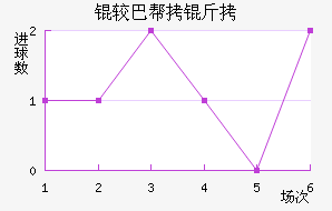 �ϰͰ�����������������