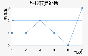 ά�ϰ¶ٽ�������������