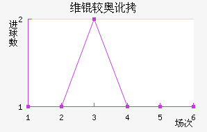 ά�ϰ¶ٽ�������������