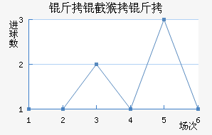 ���غ��˽�������������