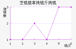 ֥�Ӹ�����������������