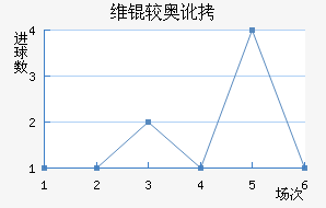 ά�ϰ¶ٽ�������������