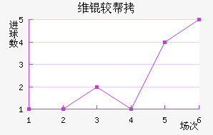 ά�ϰ¶ٽ�������������