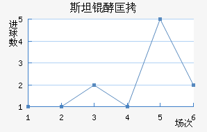 ˹̹�Ϳ˽�������������