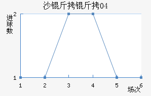 ɳ����04��������������