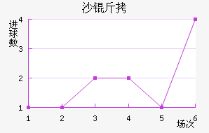 ɳ����������������