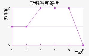 ˹�п˳ǽ�������������