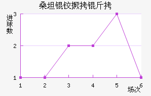 ɣ̹�¾�����������������