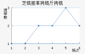 ֥�Ӹ�����������������