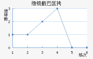 ά�ذͿ˽�������������