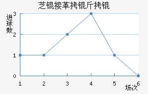 ֥�Ӹ�����������������