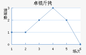 �人׿����������������