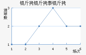 ����̩�Ͻ�������������