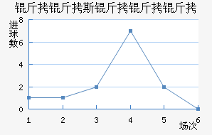 ����˹�����˽�������������