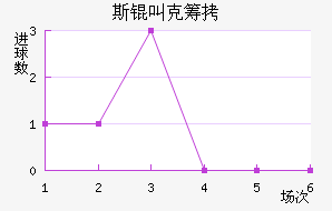 ˹�п˳ǽ�������������