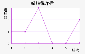 Ŧά�ǽ�������������