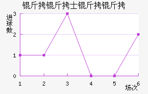 ����ʿ���񱩽�������������