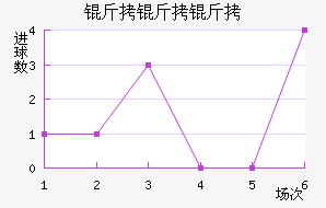 ������Ƥɳ���������������