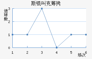 ˹�п˳ǽ�������������